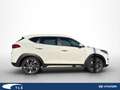 Hyundai TUCSON Premium 4WD 1.6 CRDi DPF EU6d-T Navi Soundsystem 3 Blanc - thumbnail 8