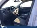 Hyundai TUCSON Premium 4WD 1.6 CRDi DPF EU6d-T Navi Soundsystem 3 Blanc - thumbnail 9
