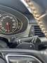 Audi A6 Avant 2.0 TDi ultra Sport Edition S tronic - thumbnail 17