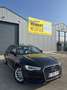 Audi A6 Avant 2.0 TDi ultra Sport Edition S tronic - thumbnail 3