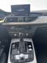 Audi A6 Avant 2.0 TDi ultra Sport Edition S tronic - thumbnail 11