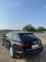 Audi A6 Avant 2.0 TDi ultra Sport Edition S tronic - thumbnail 6