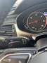 Audi A6 Avant 2.0 TDi ultra Sport Edition S tronic - thumbnail 18