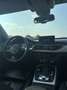 Audi A6 Avant 2.0 TDi ultra Sport Edition S tronic - thumbnail 10