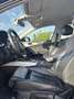 Audi A6 Avant 2.0 TDi ultra Sport Edition S tronic - thumbnail 14