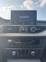 Audi A6 Avant 2.0 TDi ultra Sport Edition S tronic - thumbnail 13