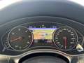 Audi A6 Avant 2.0 TDi ultra Sport Edition S tronic - thumbnail 19