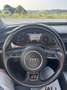 Audi A6 Avant 2.0 TDi ultra Sport Edition S tronic - thumbnail 16