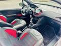 Peugeot 208 1.6i GTi Blanc - thumbnail 7