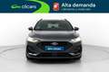 Ford Focus Sportbreak 1.0 Ecoboost MHEV ST-Line 155 Aut. Gris - thumbnail 2