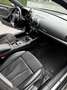 Audi S3 Sportback Grau - thumbnail 16