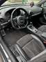 Audi S3 Sportback Grau - thumbnail 11