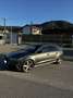Audi S3 Sportback Grau - thumbnail 3