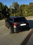 Audi S3 Sportback Grau - thumbnail 5