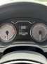 Audi S3 Sportback Grau - thumbnail 9