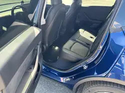Tesla Model Y снимка Tesla Model Y