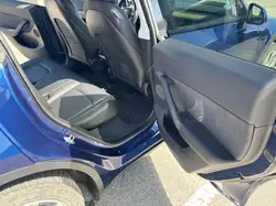 Tesla Model Y снимка Tesla Model Y