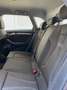 Audi A3 1.4 TFSI Sportback e-tron design - thumbnail 6