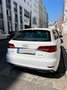 Audi A3 1.4 TFSI Sportback e-tron design - thumbnail 3