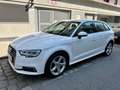 Audi A3 1.4 TFSI Sportback e-tron design - thumbnail 1
