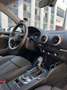Audi A3 1.4 TFSI Sportback e-tron design - thumbnail 8