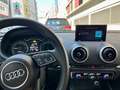 Audi A3 1.4 TFSI Sportback e-tron design - thumbnail 10