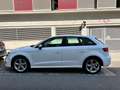 Audi A3 1.4 TFSI Sportback e-tron design - thumbnail 2