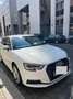 Audi A3 1.4 TFSI Sportback e-tron design - thumbnail 4