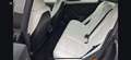 Tesla Model 3 Performance - White interior - EAP - AMD Ryzen Grijs - thumbnail 10