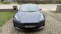 Tesla Model 3 Performance - White interior - EAP - AMD Ryzen Grijs - thumbnail 3