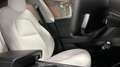 Tesla Model 3 Performance - White interior - EAP - AMD Ryzen Grijs - thumbnail 13
