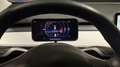 Tesla Model 3 Performance - White interior - EAP - AMD Ryzen Grijs - thumbnail 16