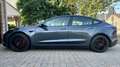 Tesla Model 3 Performance - White interior - EAP - AMD Ryzen Grijs - thumbnail 2