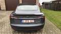 Tesla Model 3 Performance - White interior - EAP - AMD Ryzen Grijs - thumbnail 6
