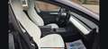 Tesla Model 3 Performance - White interior - EAP - AMD Ryzen Grijs - thumbnail 9