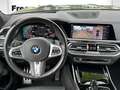 BMW X7 M50i Gestiksteuerung Head-Up HK HiFi DAB LED Black - thumbnail 10