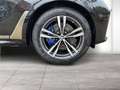 BMW X7 M50i Gestiksteuerung Head-Up HK HiFi DAB LED Black - thumbnail 8