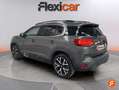 Citroen C5 Aircross PureTech S&S Feel 130 Gris - thumbnail 9