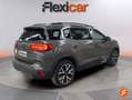 Citroen C5 Aircross PureTech S&S Feel 130 Gris - thumbnail 7