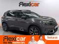 Citroen C5 Aircross PureTech S&S Feel 130 Gris - thumbnail 1