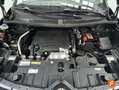 Citroen C5 Aircross PureTech S&S Feel 130 Gris - thumbnail 30