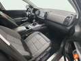 Citroen C5 Aircross PureTech S&S Feel 130 Gris - thumbnail 23