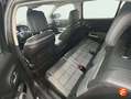 Citroen C5 Aircross PureTech S&S Feel 130 Gris - thumbnail 26