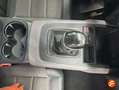 Citroen C5 Aircross PureTech S&S Feel 130 Gris - thumbnail 16
