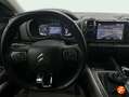 Citroen C5 Aircross PureTech S&S Feel 130 Gris - thumbnail 10
