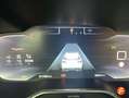 Citroen C5 Aircross PureTech S&S Feel 130 Gris - thumbnail 21
