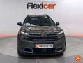 Citroen C5 Aircross PureTech S&S Feel 130 Gris - thumbnail 2