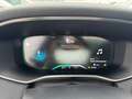 MG Marvel R Luxury *LED*360°*Leder*Memory*SHZ*V2L* Bleu - thumbnail 13