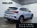 MG Marvel R Luxury *LED*360°*Leder*Memory*SHZ*V2L* Bleu - thumbnail 17