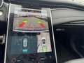 MG Marvel R Luxury *LED*360°*Leder*Memory*SHZ*V2L* Bleu - thumbnail 27